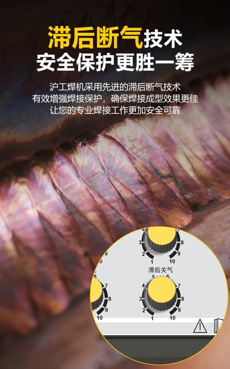 云顶集团welcome官网